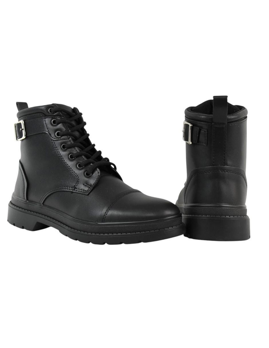 Bota para hombre 5