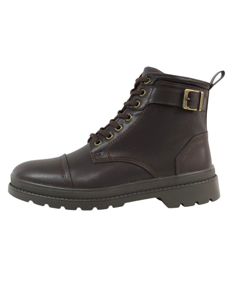 Bota para hombre 3
