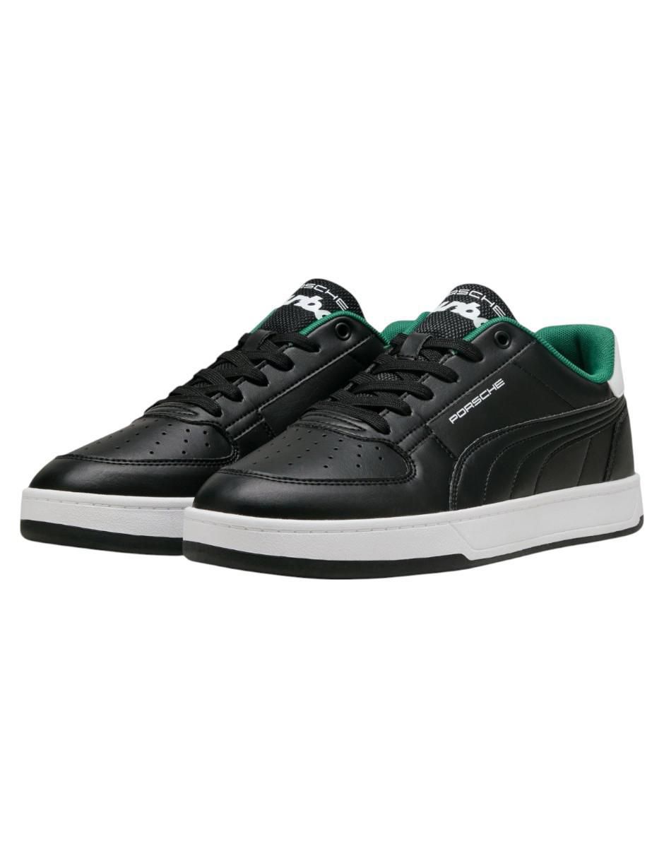 Tenis Pl Caven 2.0 Porsche para hombre 2