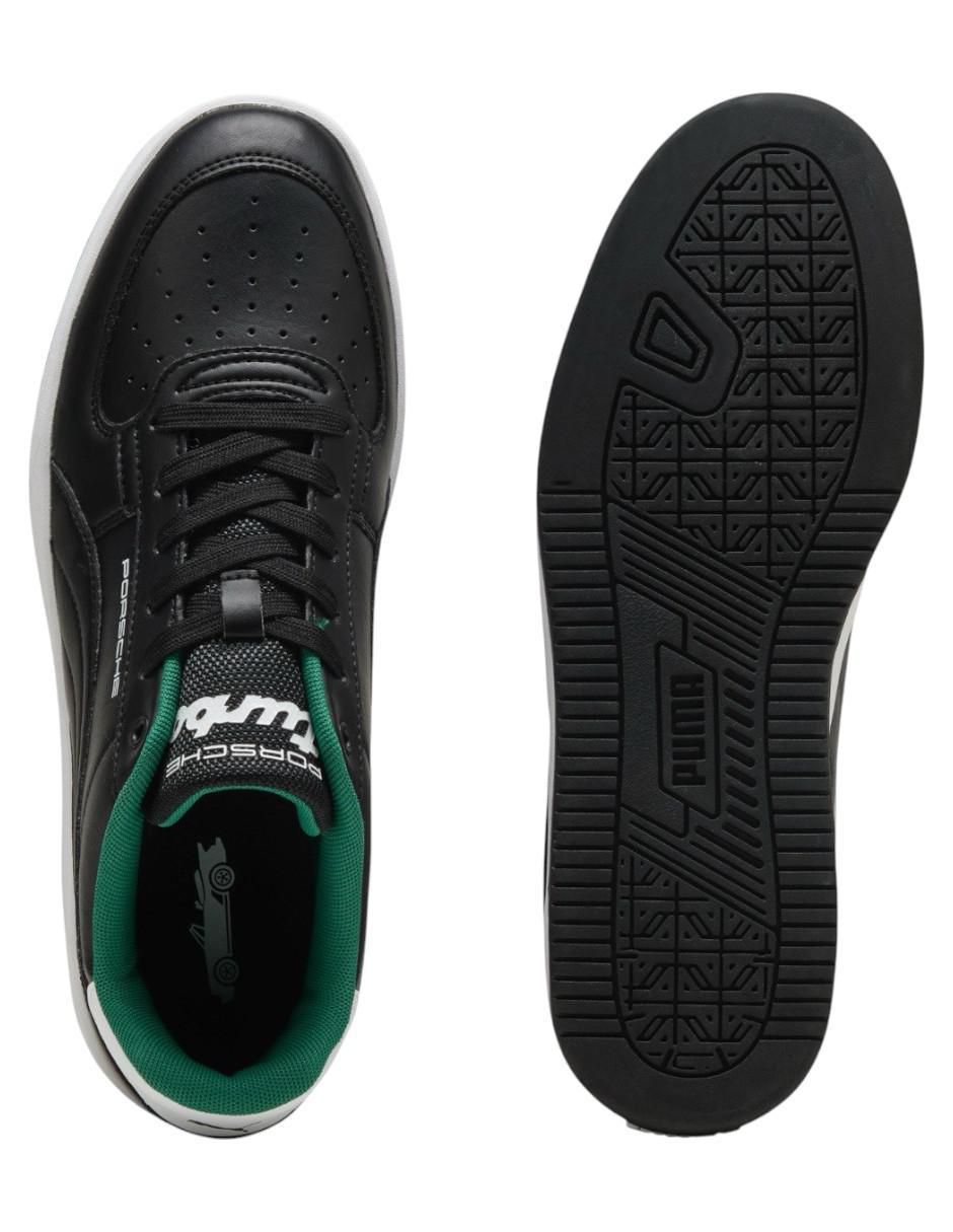 Tenis Pl Caven 2.0 Porsche para hombre 4