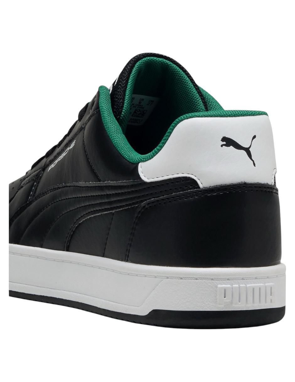 Tenis Pl Caven 2.0 Porsche para hombre 6