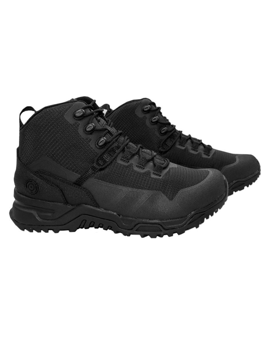 Bota Alpha Fury para hombre 3