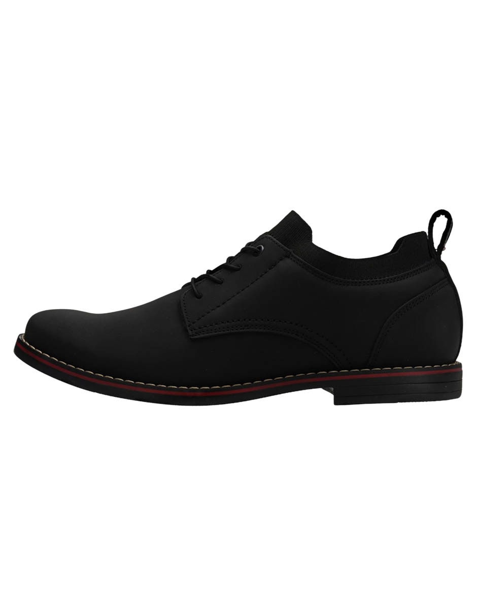 Zapato Slip on Randy para hombre