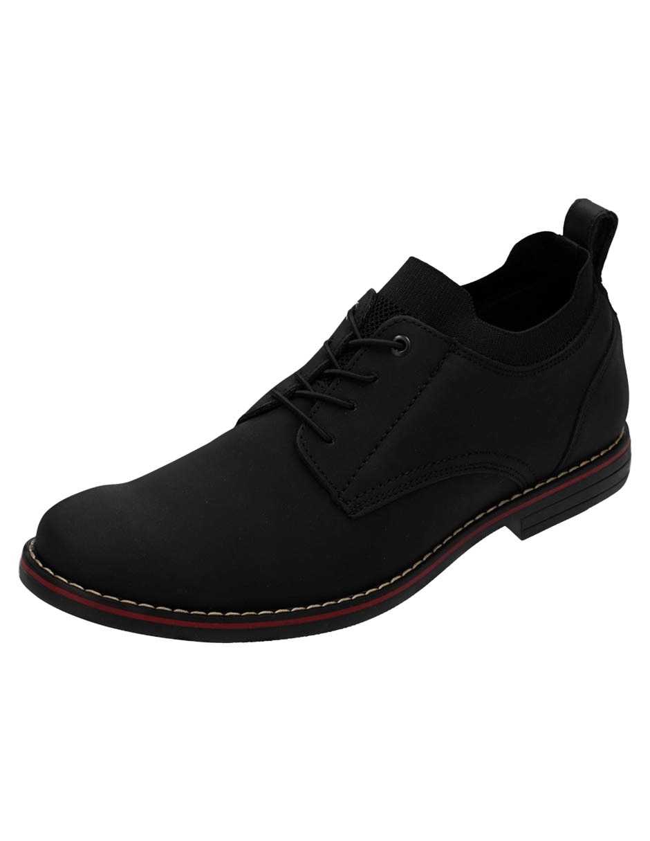 Zapato Slip on Randy para hombre 2