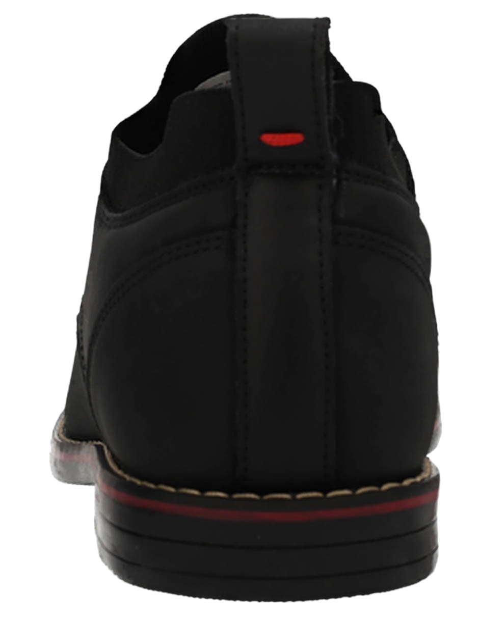 Zapato Slip on Randy para hombre 3