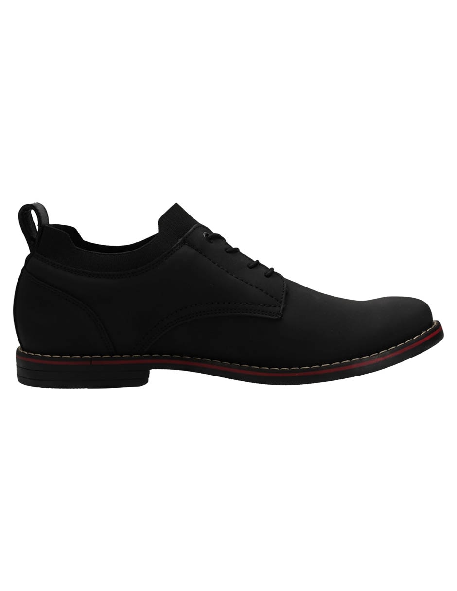 Zapato Slip on Randy para hombre 4