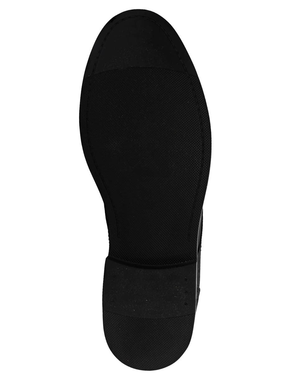 Zapato Slip on Randy para hombre 6