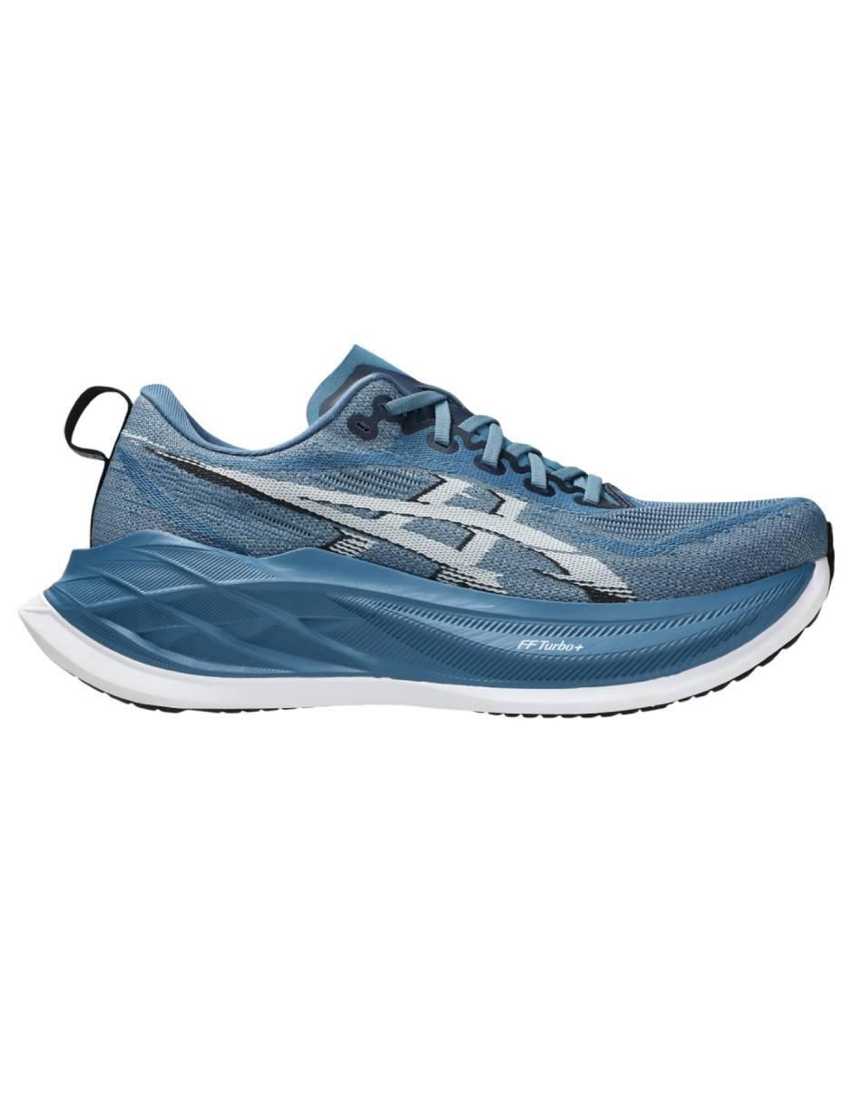 Tenis Superblast para hombre