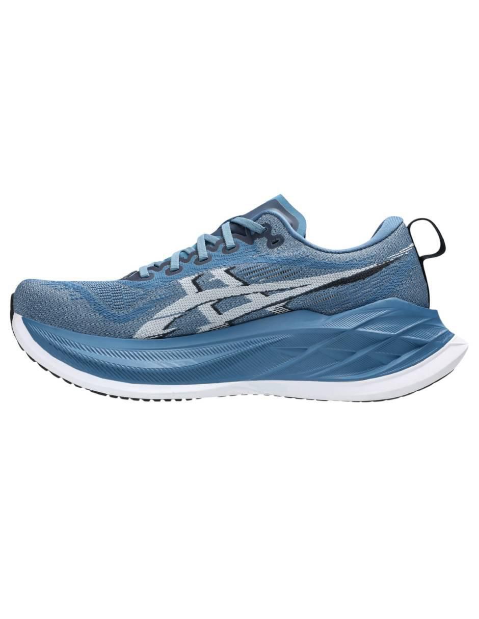 Tenis Superblast para hombre 2