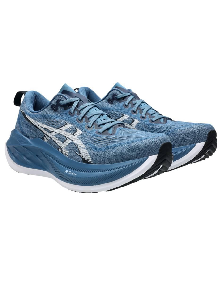 Tenis Superblast para hombre 3