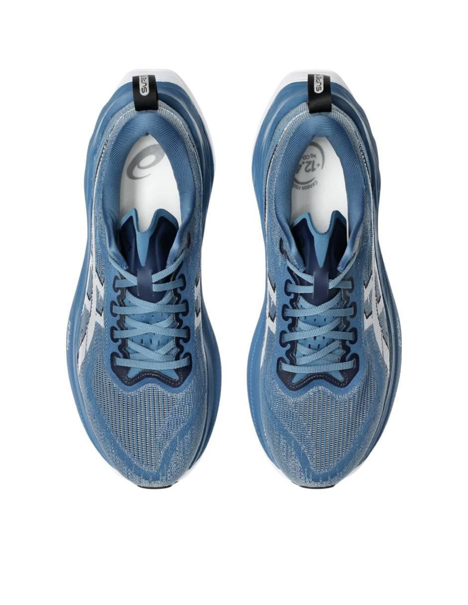 Tenis Superblast para hombre 5