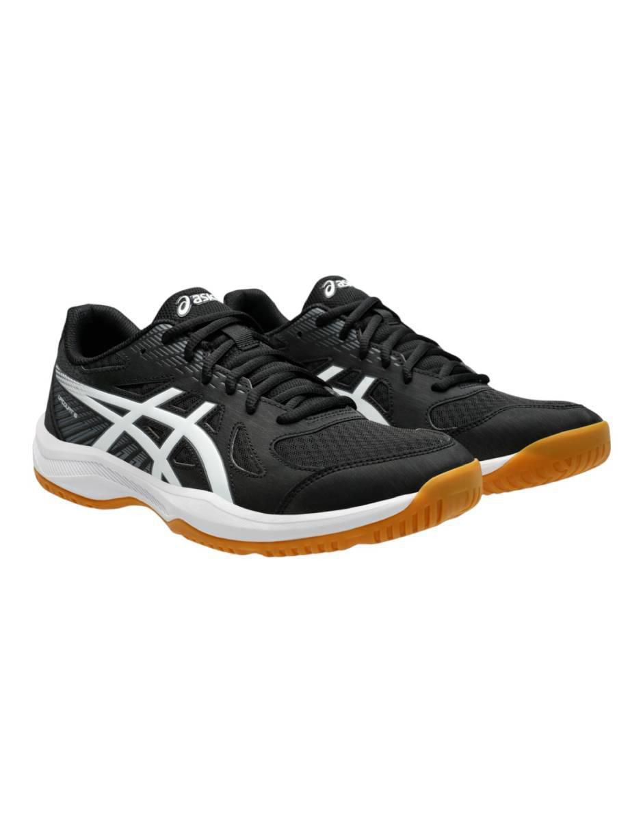 Tenis Upcourt para hombre 3