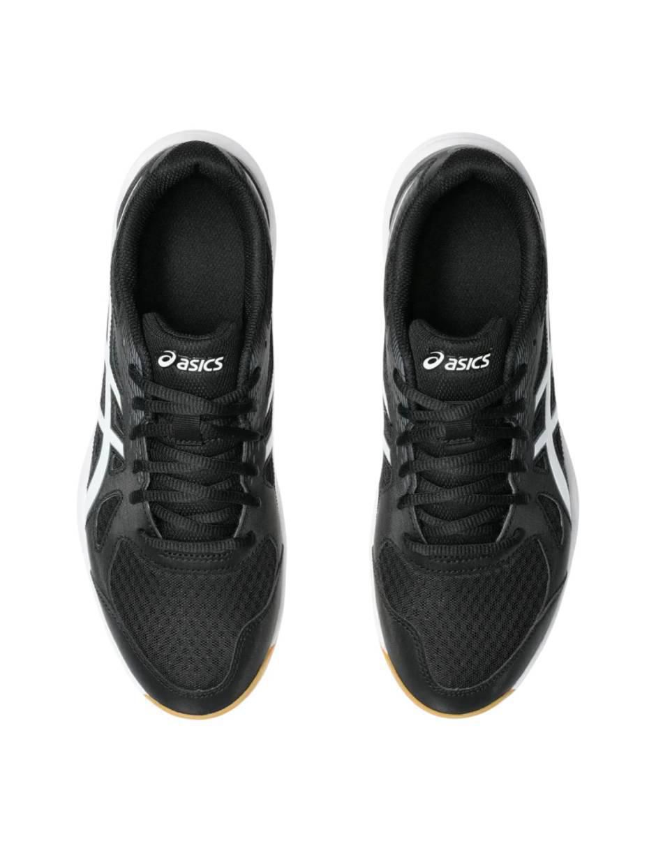 Tenis Upcourt para hombre 5