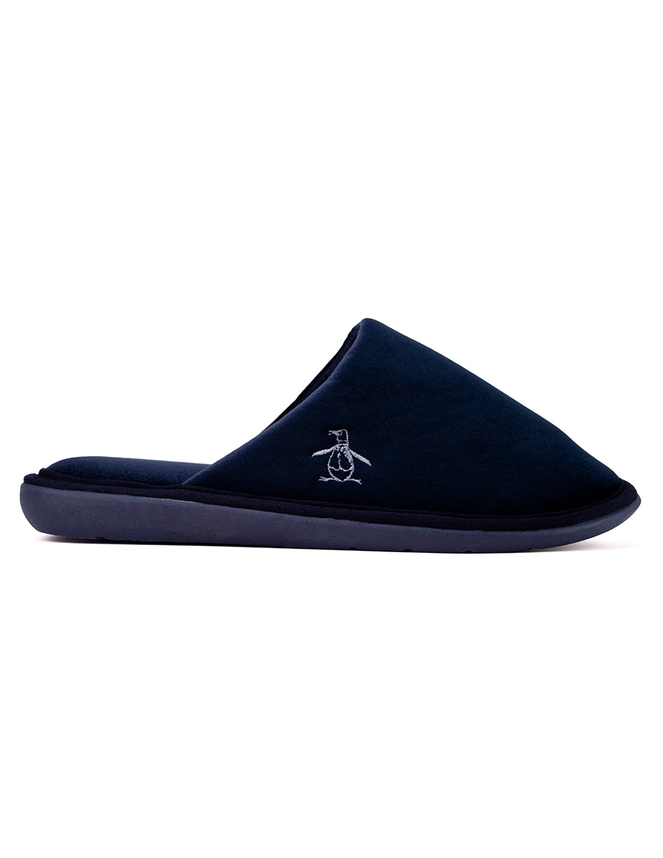 Pantufla Donner para hombre 2