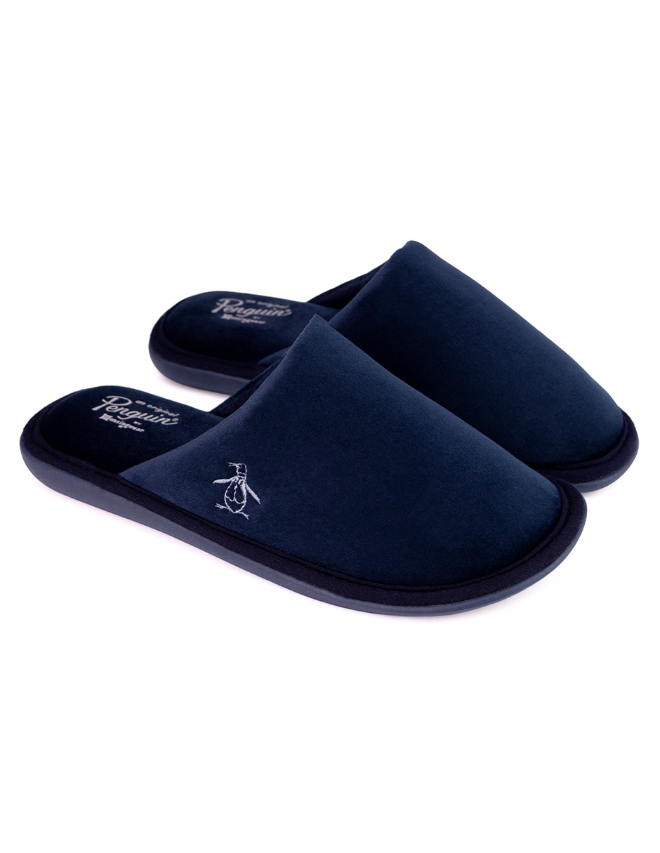 Pantufla Donner para hombre 3