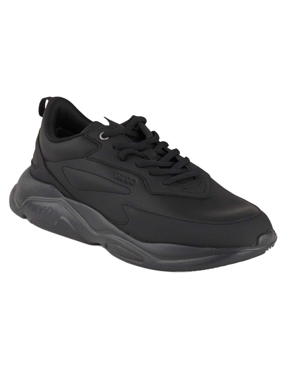 Tenis para hombre