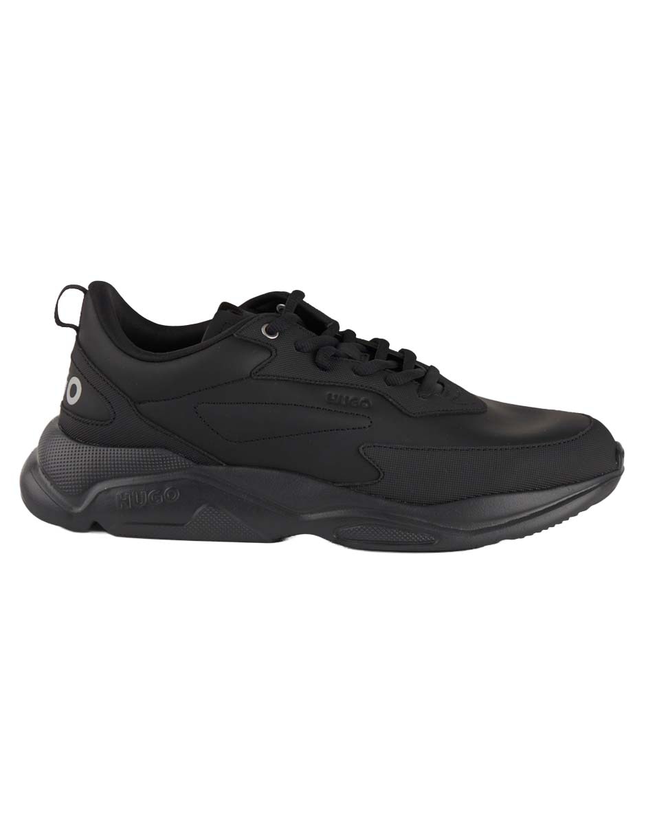 Tenis para hombre 2
