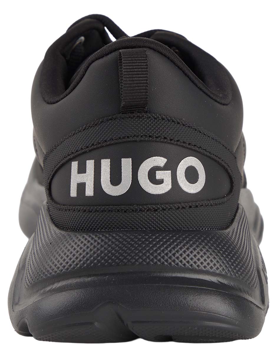 Tenis para hombre 3