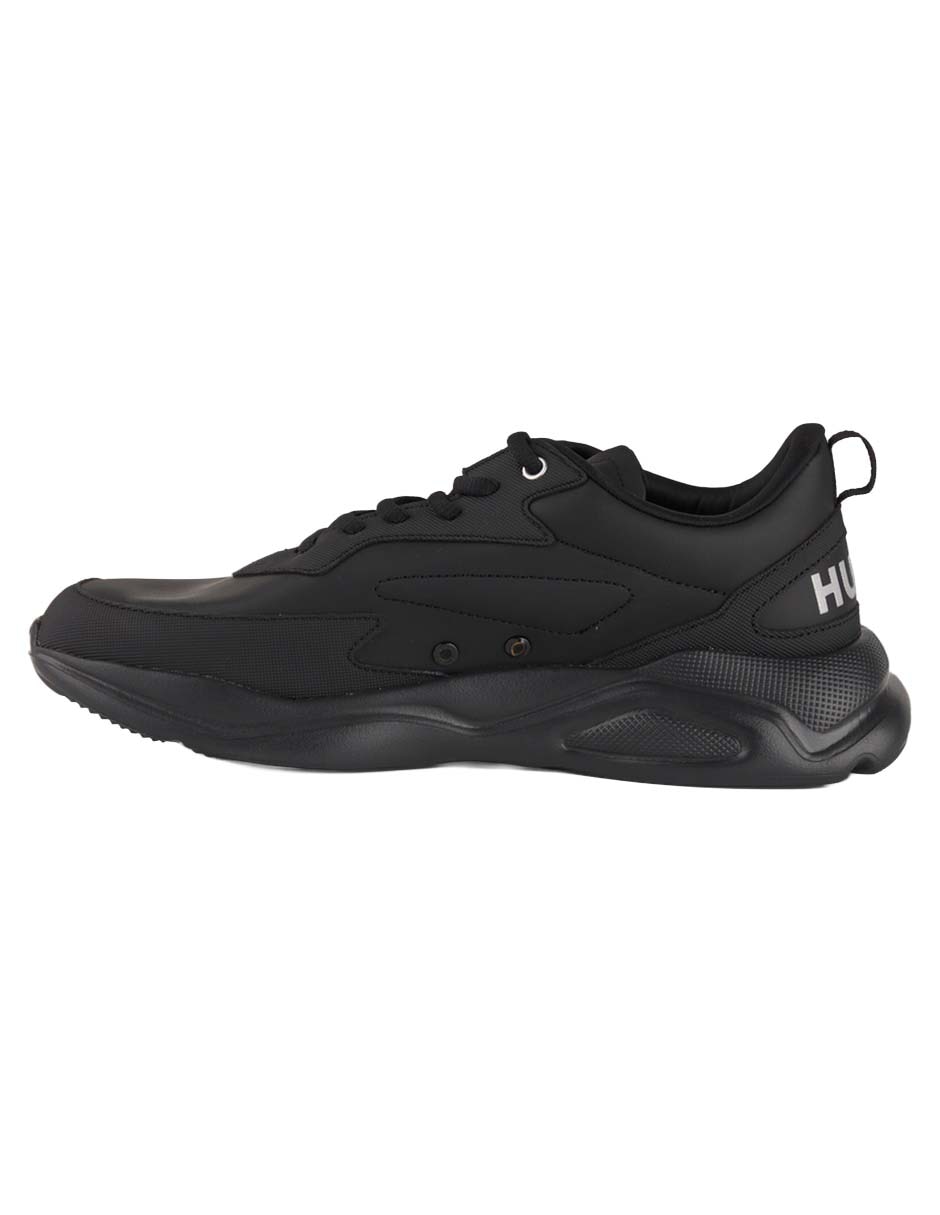 Tenis para hombre 4