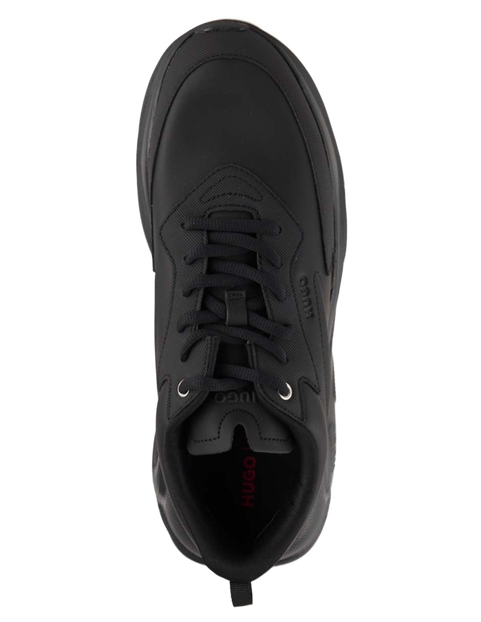Tenis para hombre 5