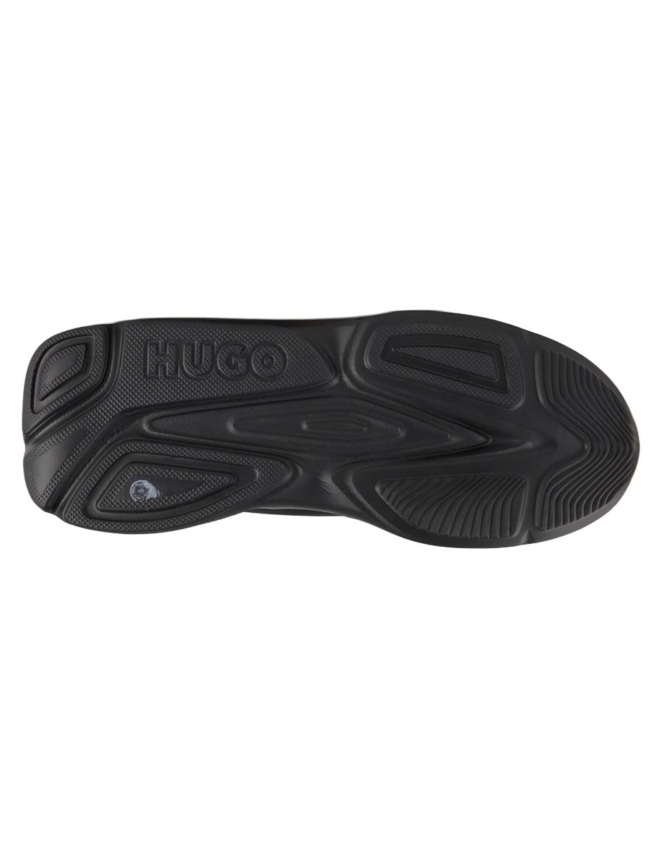 Tenis para hombre 6