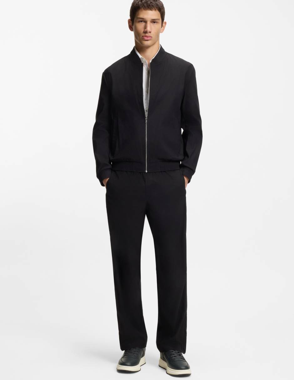 Tenis W25 para hombre 3