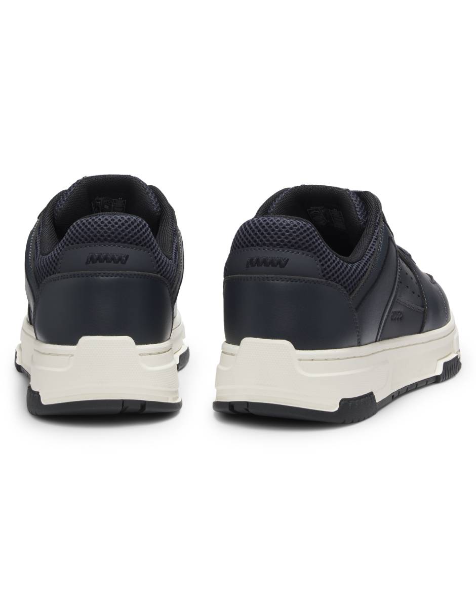 Tenis W25 para hombre 5