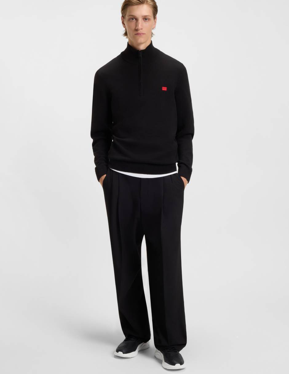 Tenis W2 para hombre 2