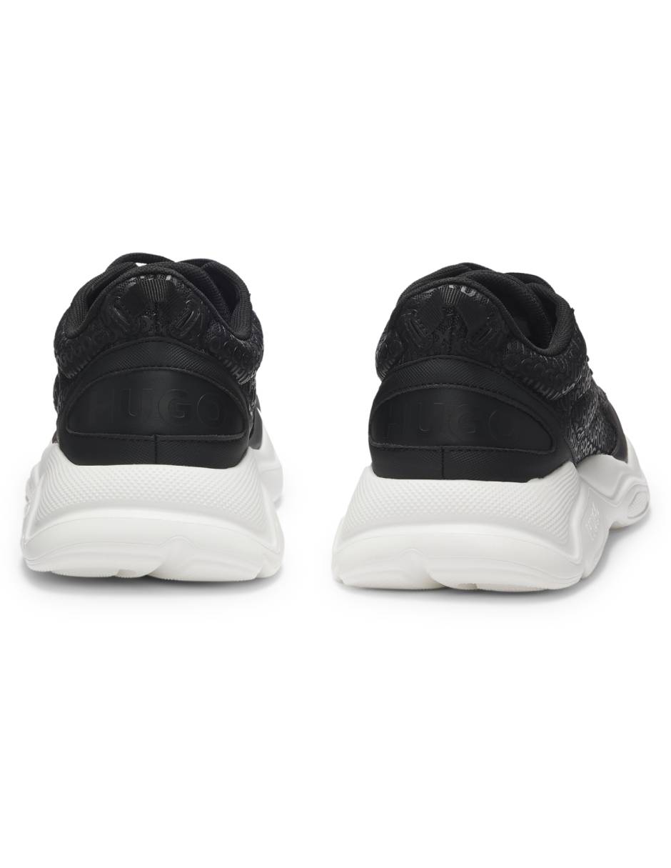 Tenis W2 para hombre 5