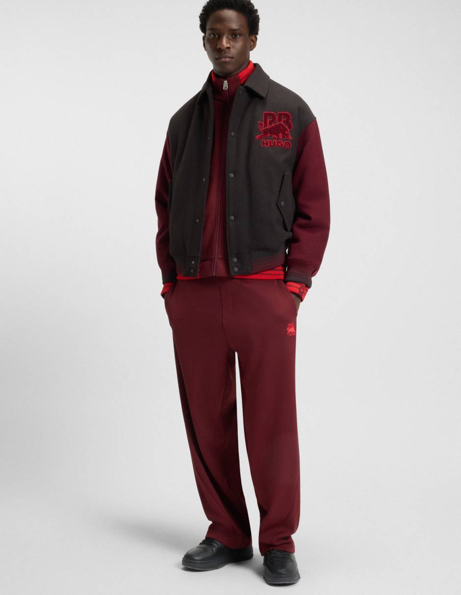 Tenis W25 para hombre 2