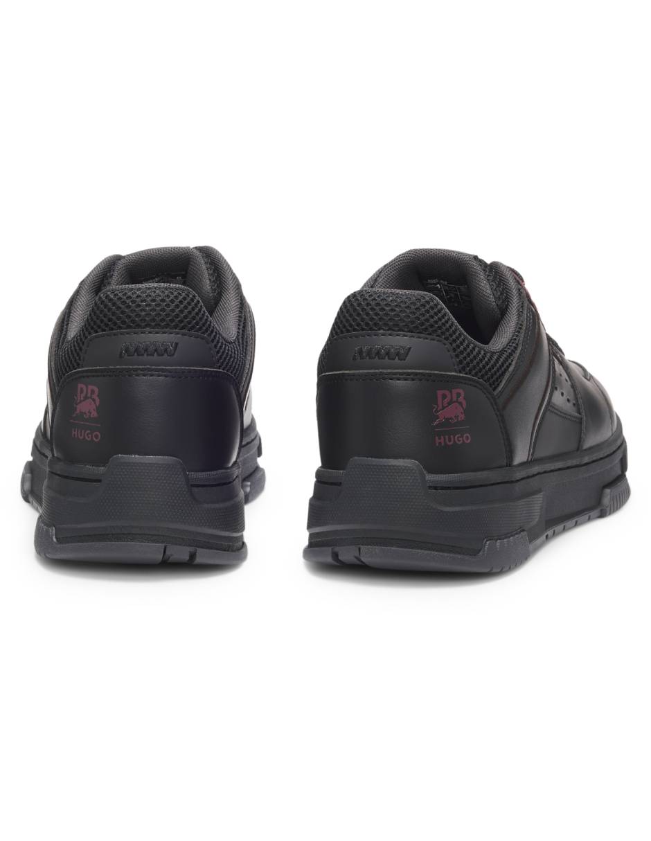 Tenis W25 para hombre 5