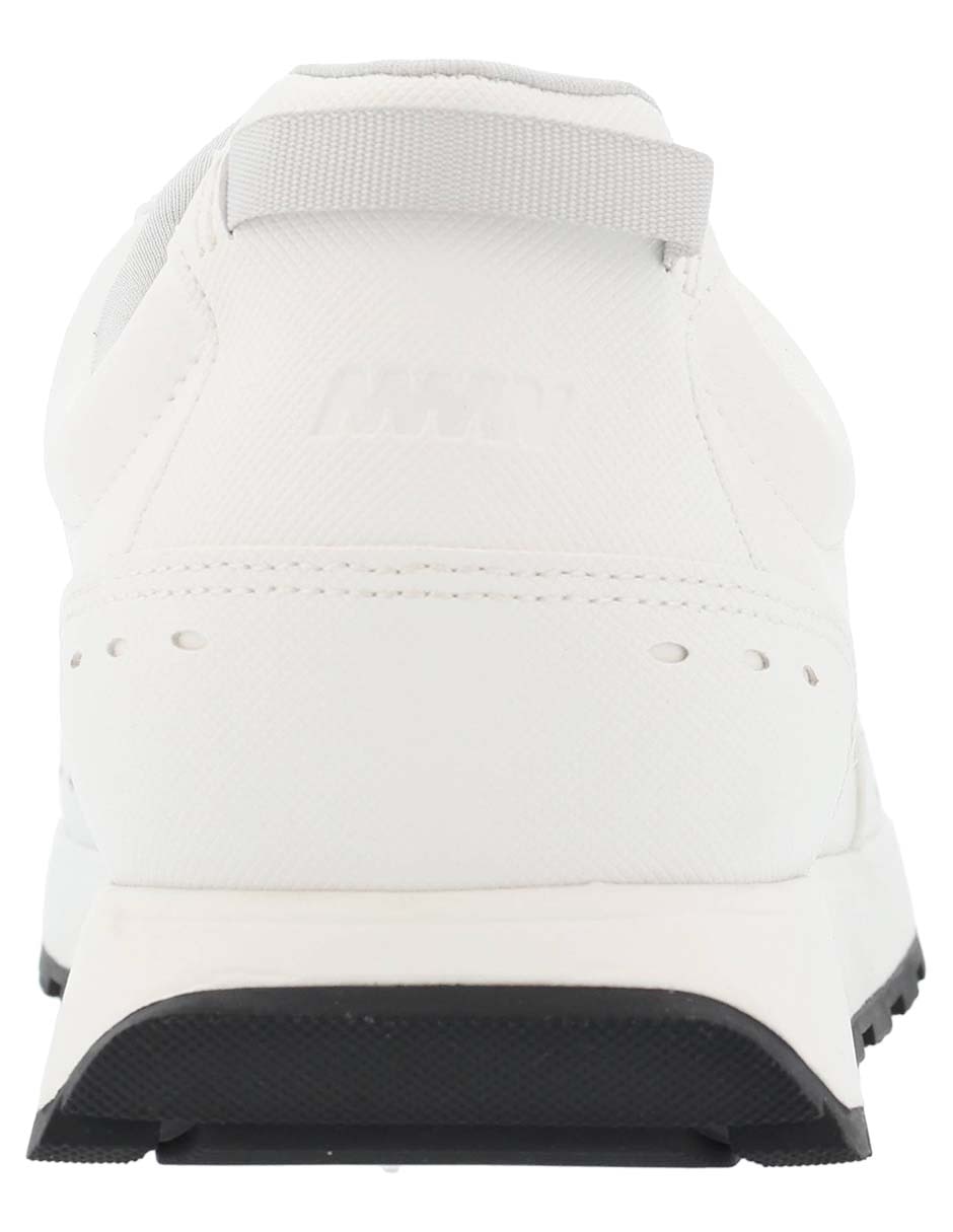 Tenis para hombre 4
