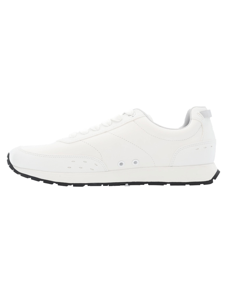 Tenis para hombre 5