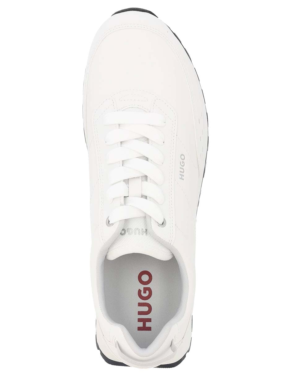 Tenis para hombre 6
