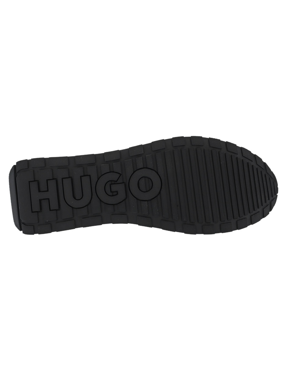 Tenis para hombre 2