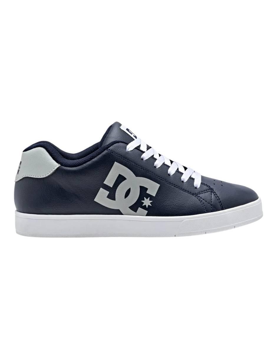 Tenis Gaveler Mx para hombre Tenis Gaveler Mx para hombre