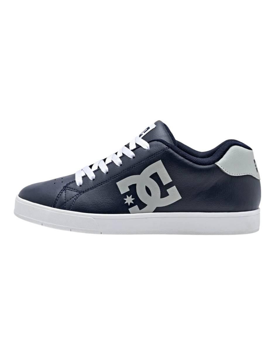 Tenis Gaveler Mx para hombre 2