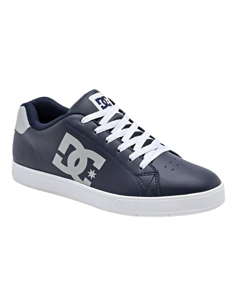 Tenis Gaveler Mx para hombre 3