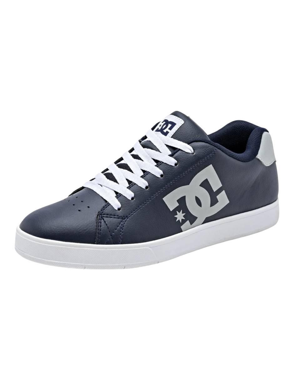 Tenis Gaveler Mx para hombre 4