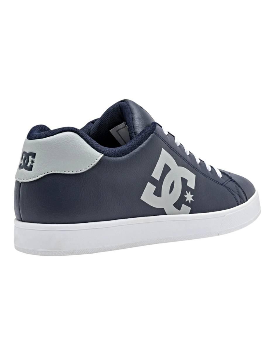 Tenis Gaveler Mx para hombre 5