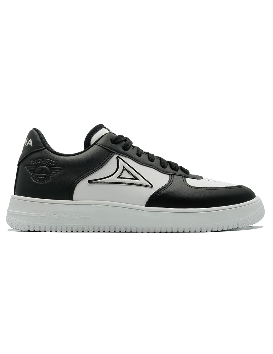 Tenis Harley para hombre