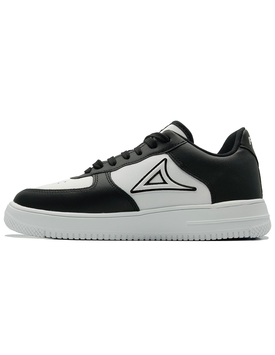 Tenis Harley para hombre 2