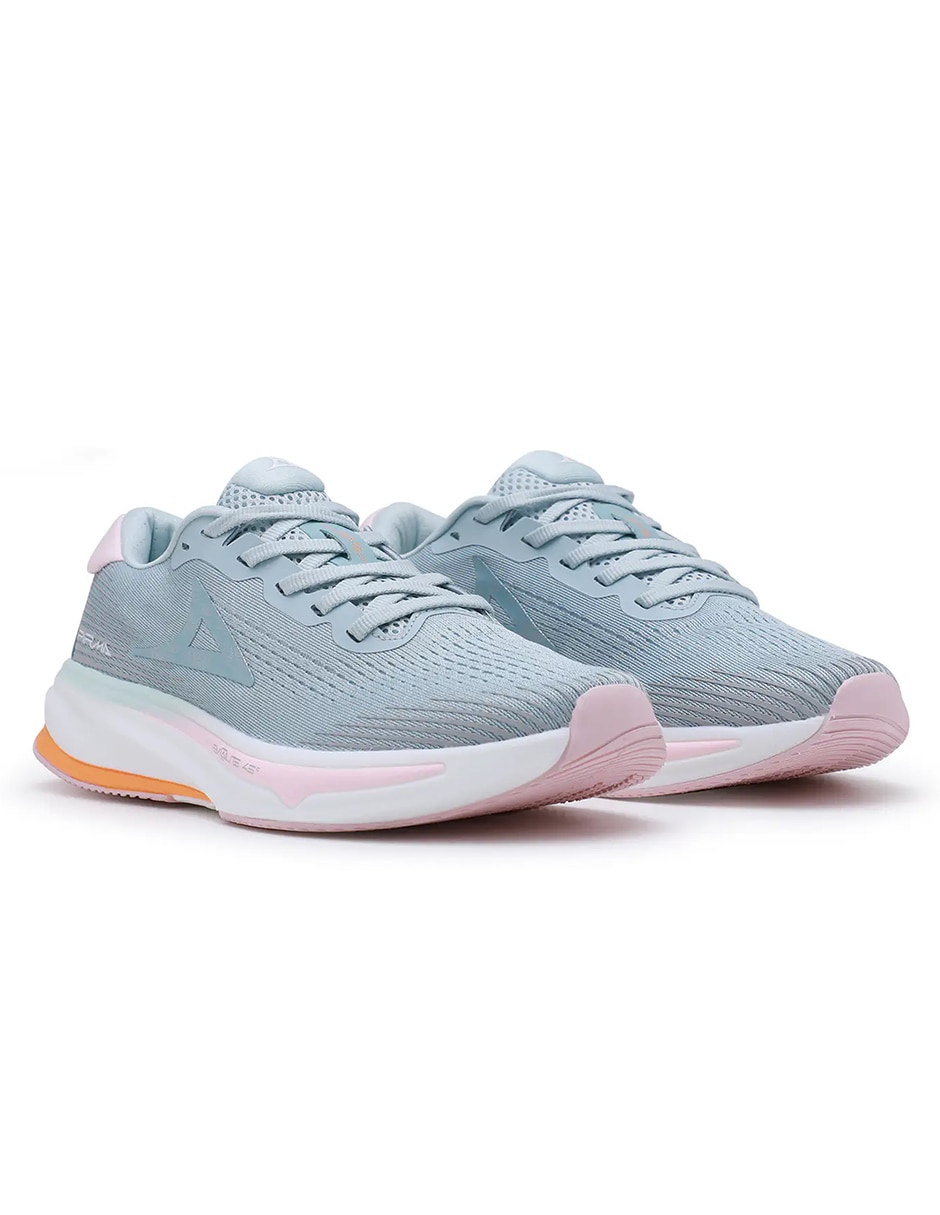 Tenis Hong Kong para hombre 3