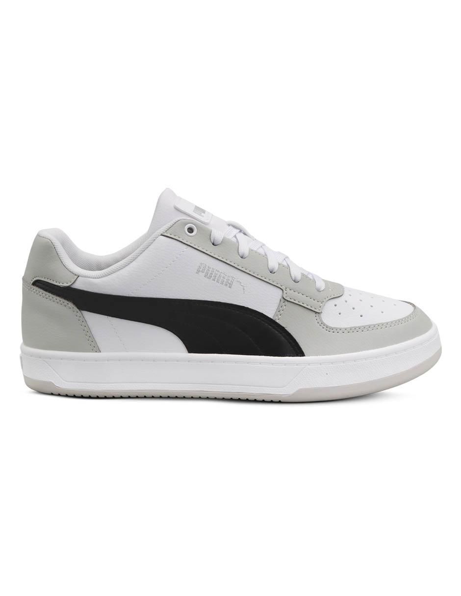 Tenis Puma Caven para hombre