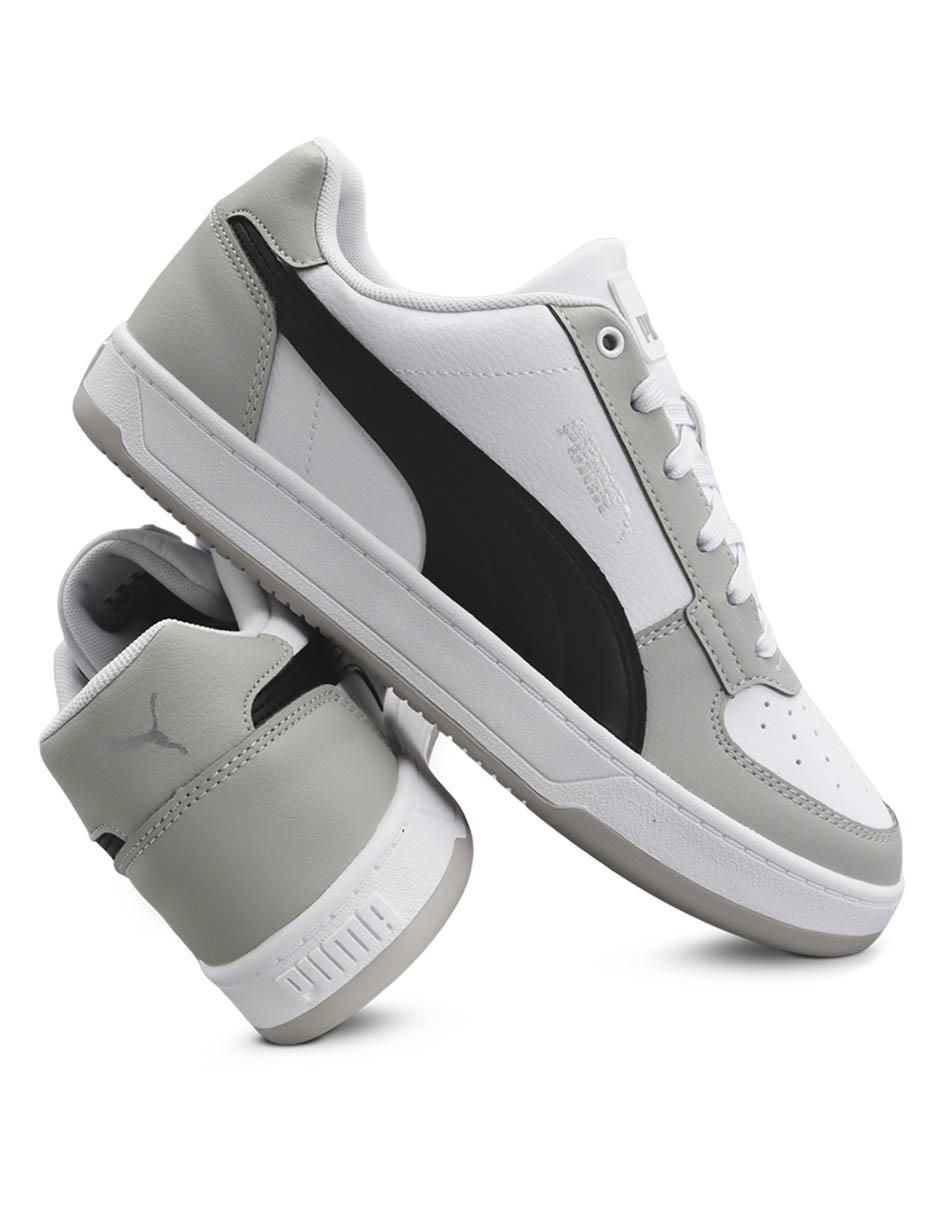 Tenis Caven 2.0 para hombre 2