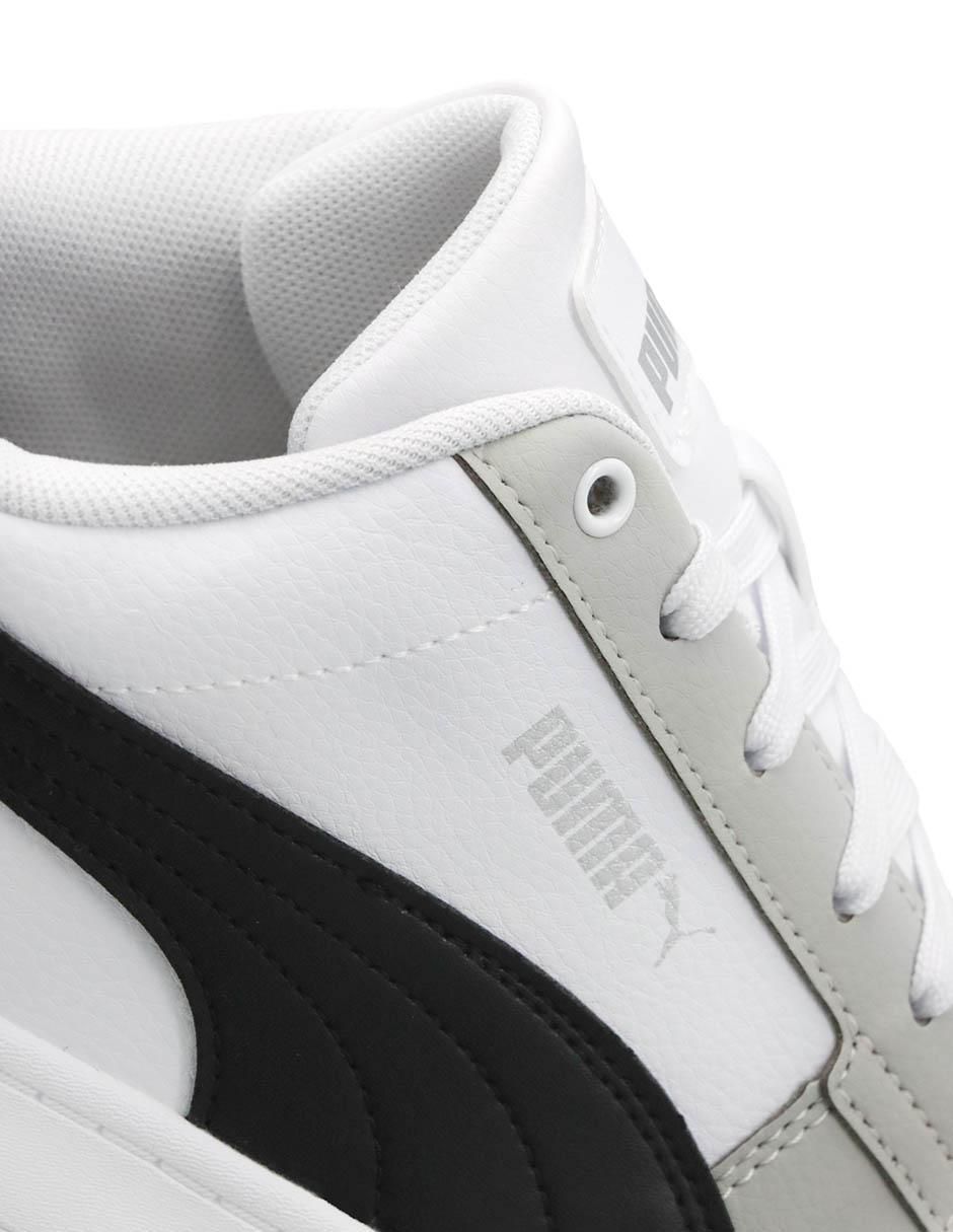 Tenis Caven 2.0 para hombre 3
