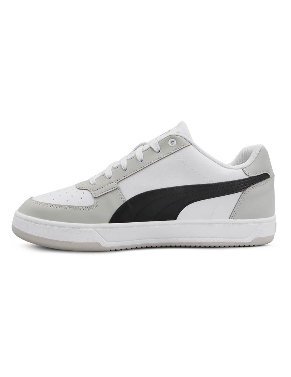 Tenis Caven 2.0 para hombre 4