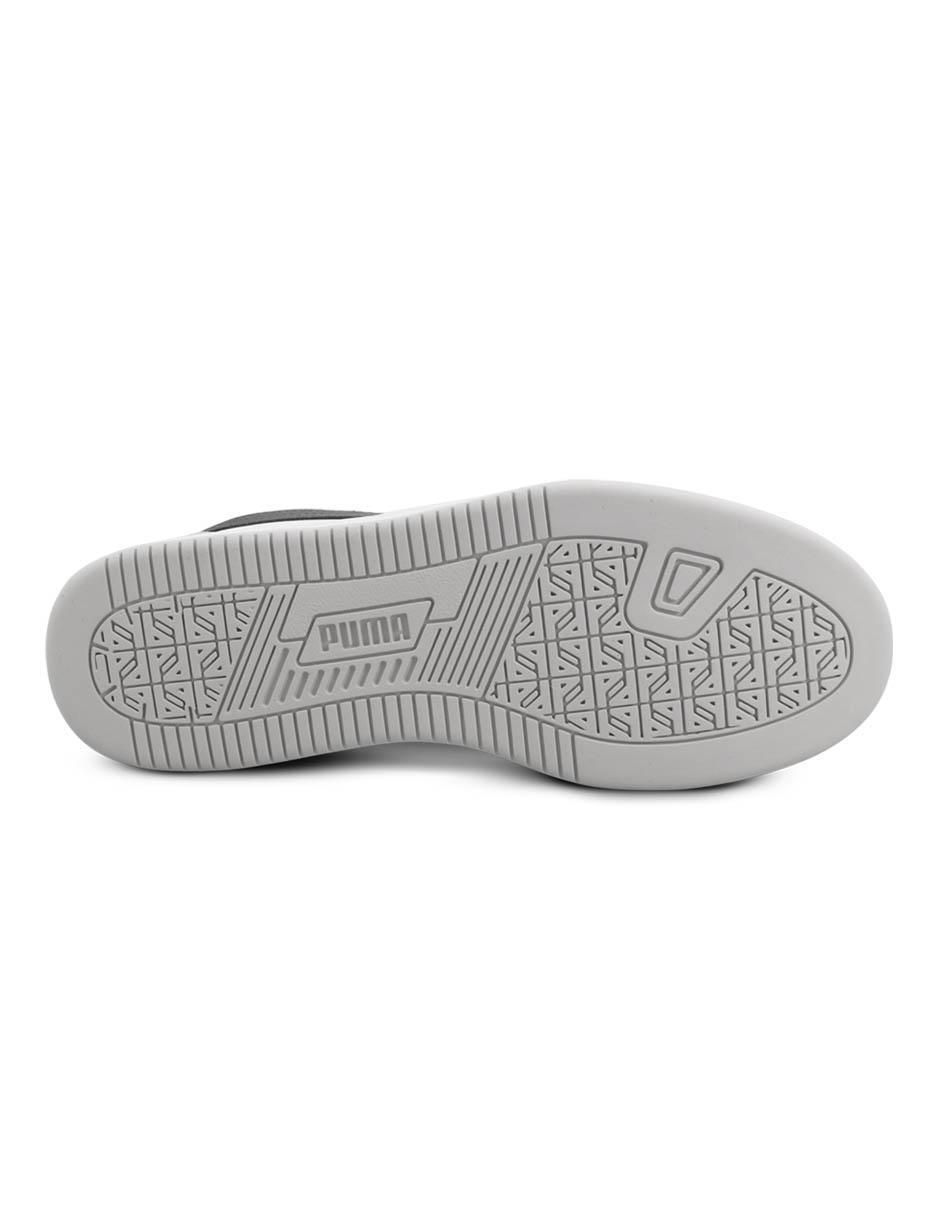 Tenis Caven 2.0 para hombre 5