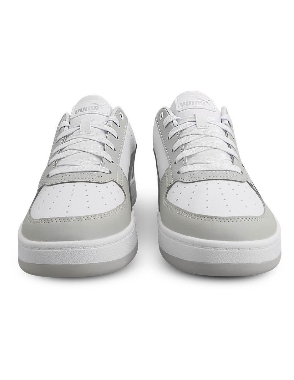 Tenis Caven 2.0 para hombre 6