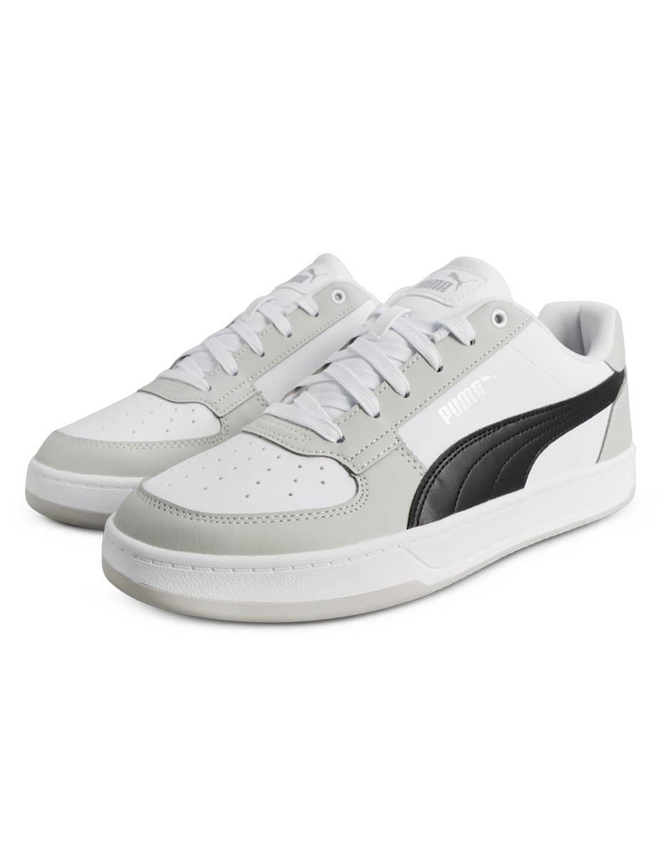 Tenis Caven 2.0 para hombre 7